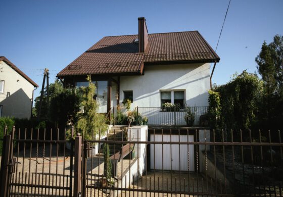 Kopia Kopia PIO_1469